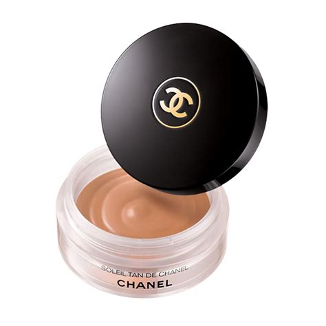 chanel soleil bronzer dupe|chanel soleil tan bronze reviews.